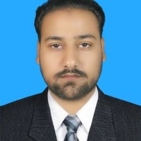 Rameez Raja