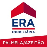 Era Palmela Azeitão