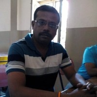 Bandhakavi.R. Ranjit Kumar