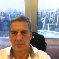 Klaus Lauer