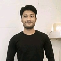 Kishor Kashyap