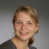 Annekatrin König