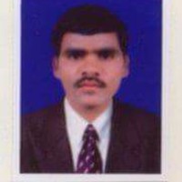 Seeramreddy Arjunarao
