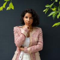 Tabita Aramayo