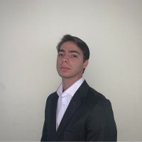 Luis Pedro Torres Gatica
