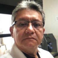 Klever Centeno