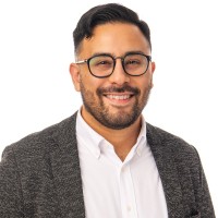 Nicolas Di Vita-Pham