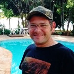 Anderson Warkentin