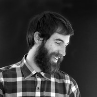 José Luis De La Vega Carbonell