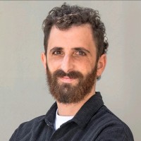 Omri Gershon