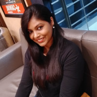 Sheetal Singh