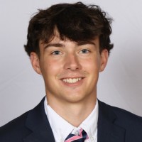 Jack Kane