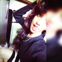 Sneha Singh