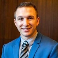 Kyle Schuler