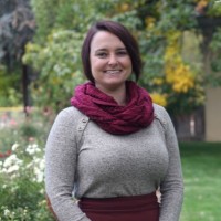 Katie Rominger
