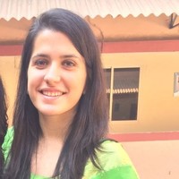 Jenai Bilimoria