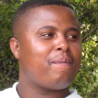 Solly Mohale