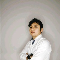 JUAN ANTONIO SERRATO SAUCEDO