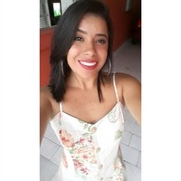 Lorraine Naiara Ribeiro Queiroz