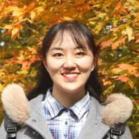 Yutong Wang