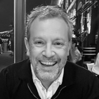 Peter Smits