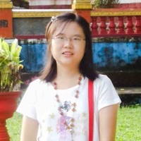 Phyu Phyu Thwin