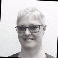 Gunilla Björklund