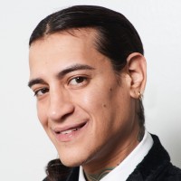 Elias Prince Franco