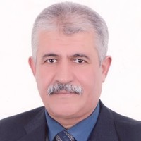 Emad Al-Shawakfa