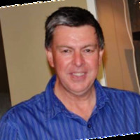 Peter Stern