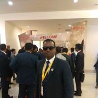 Surendra Sharma