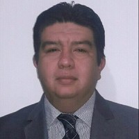 Jesus Reyes