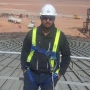 Firas BEN HMIDA
