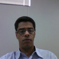 VILMAR SILVA