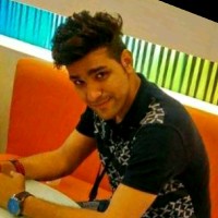 Rahul Juyal