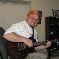 Mark Atchley