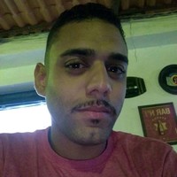 Marcos Vinícius