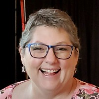Kim Ballard