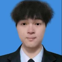 李宏东