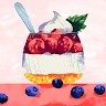 Cherry Bansal
