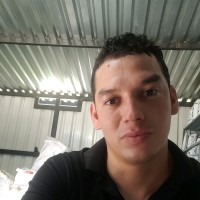 ROBERT PATIÑO