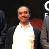 Felipe Castañeda Santana