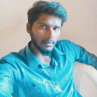 Kishan Kumar