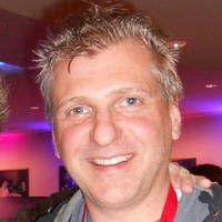 Pascal Dehard