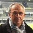 Paul SOULIS