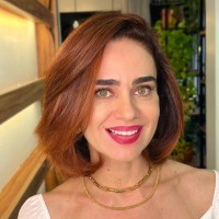 Adriana Ramacciotti