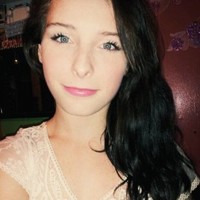 Megan Eldridge