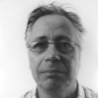 Theo Maas