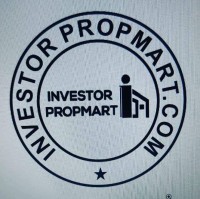 Investor Propmart
