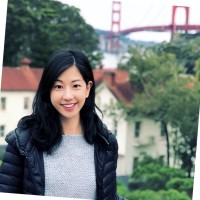 Elaine Chuang